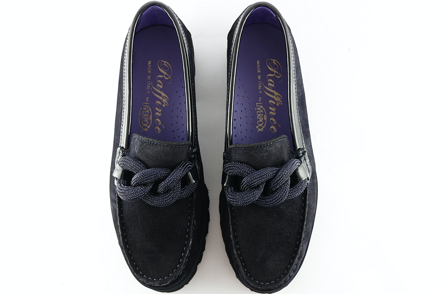 Nova Navy