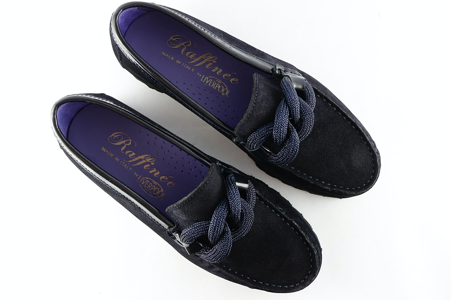 Nova Navy