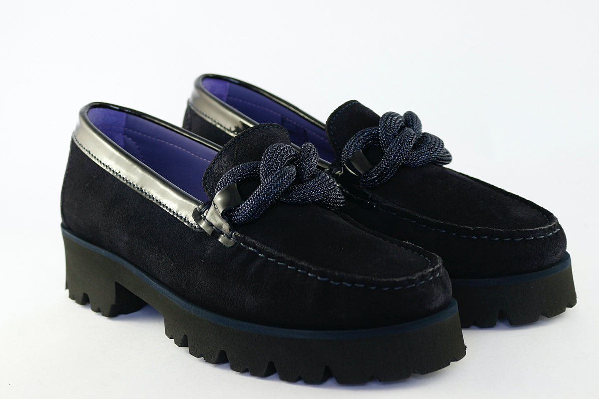 Nova Navy