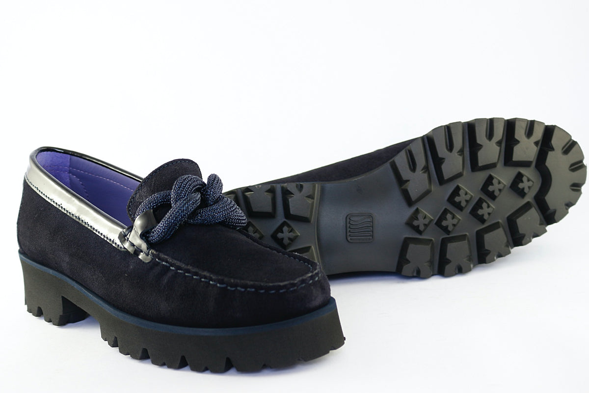 Nova Navy
