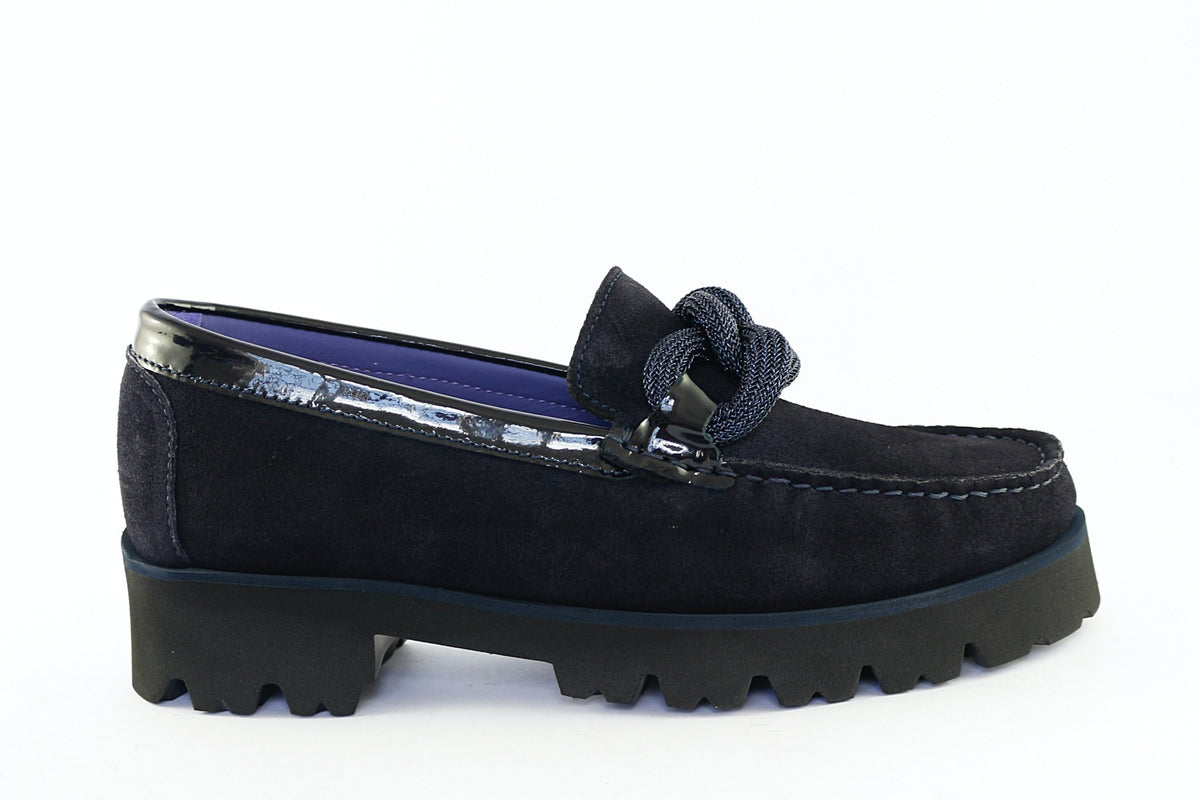 Nova Navy