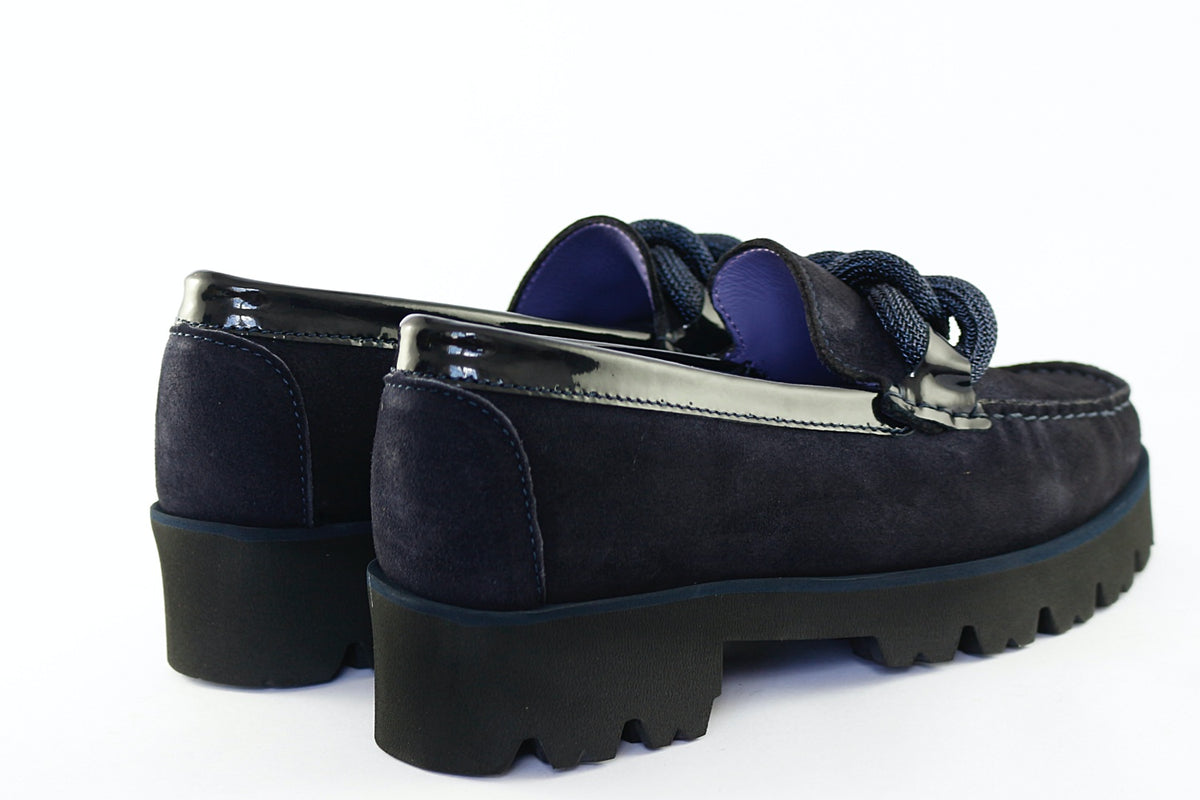 Nova Navy
