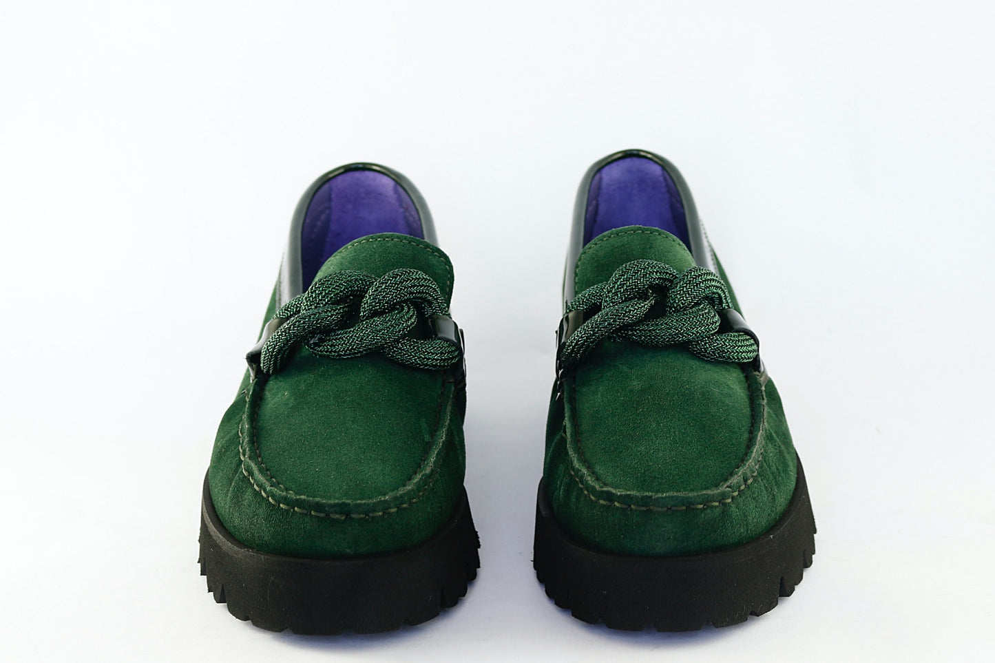 Nova Emerald