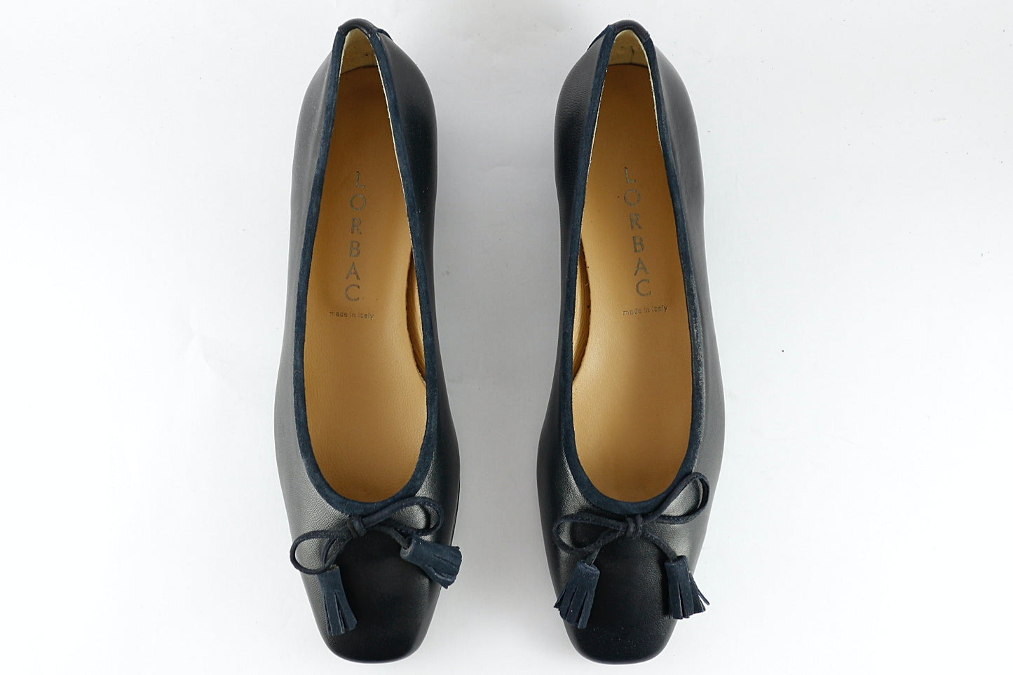 Valdarno Navy