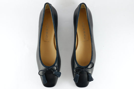 Valdarno Navy