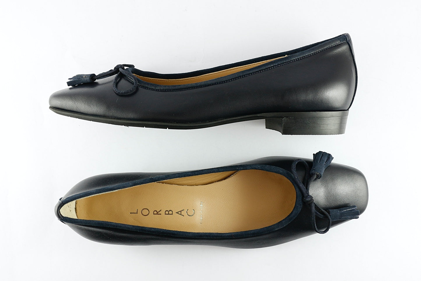 Valdarno Navy
