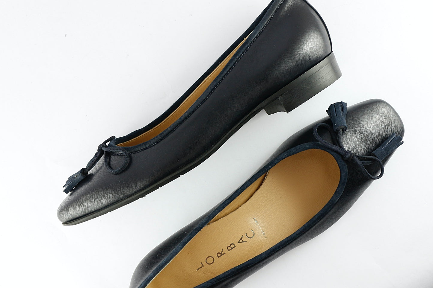 Valdarno Navy