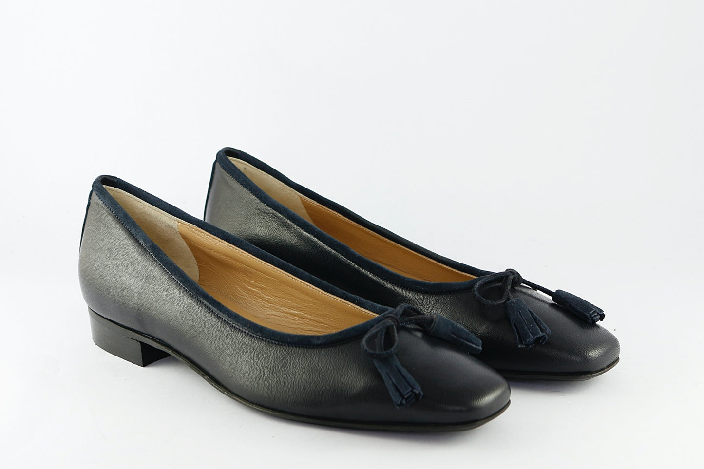 Valdarno Navy