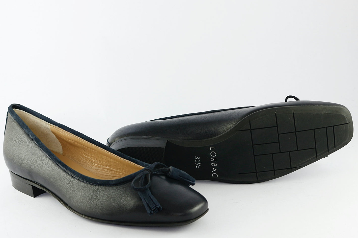 Valdarno Navy