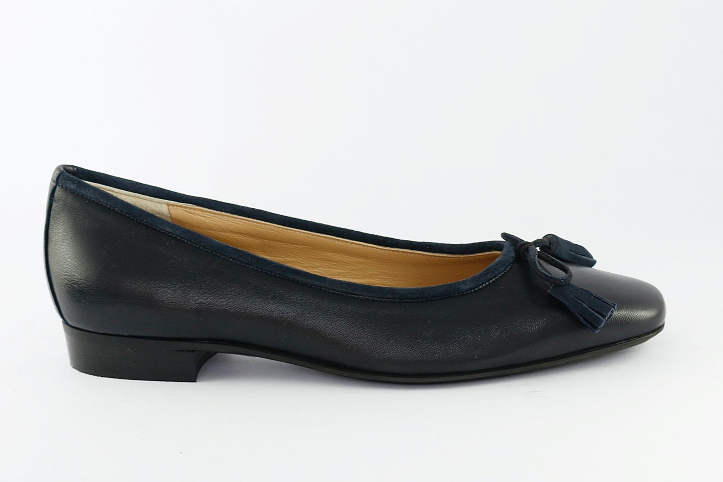 Valdarno Navy
