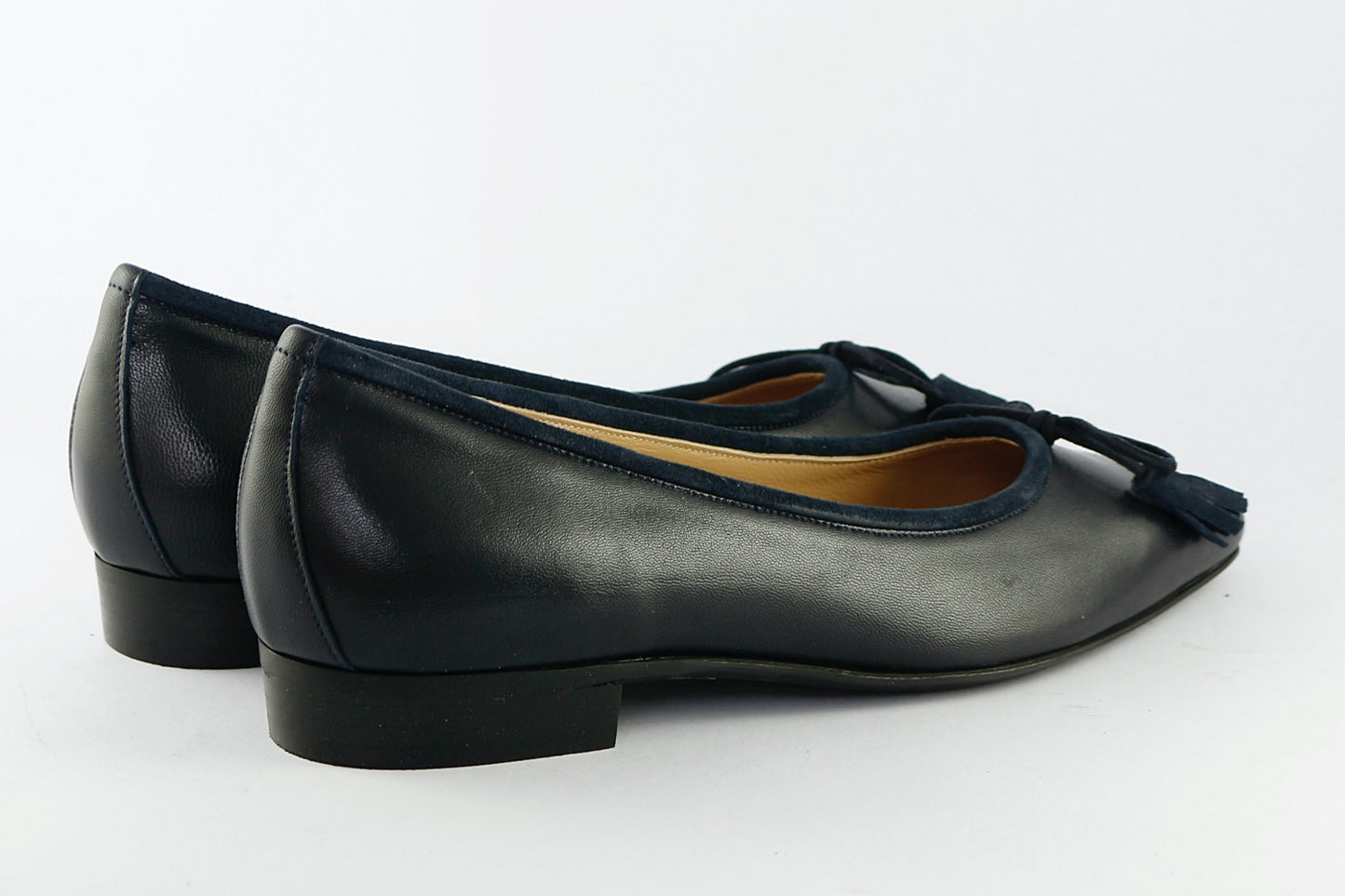 Valdarno Navy
