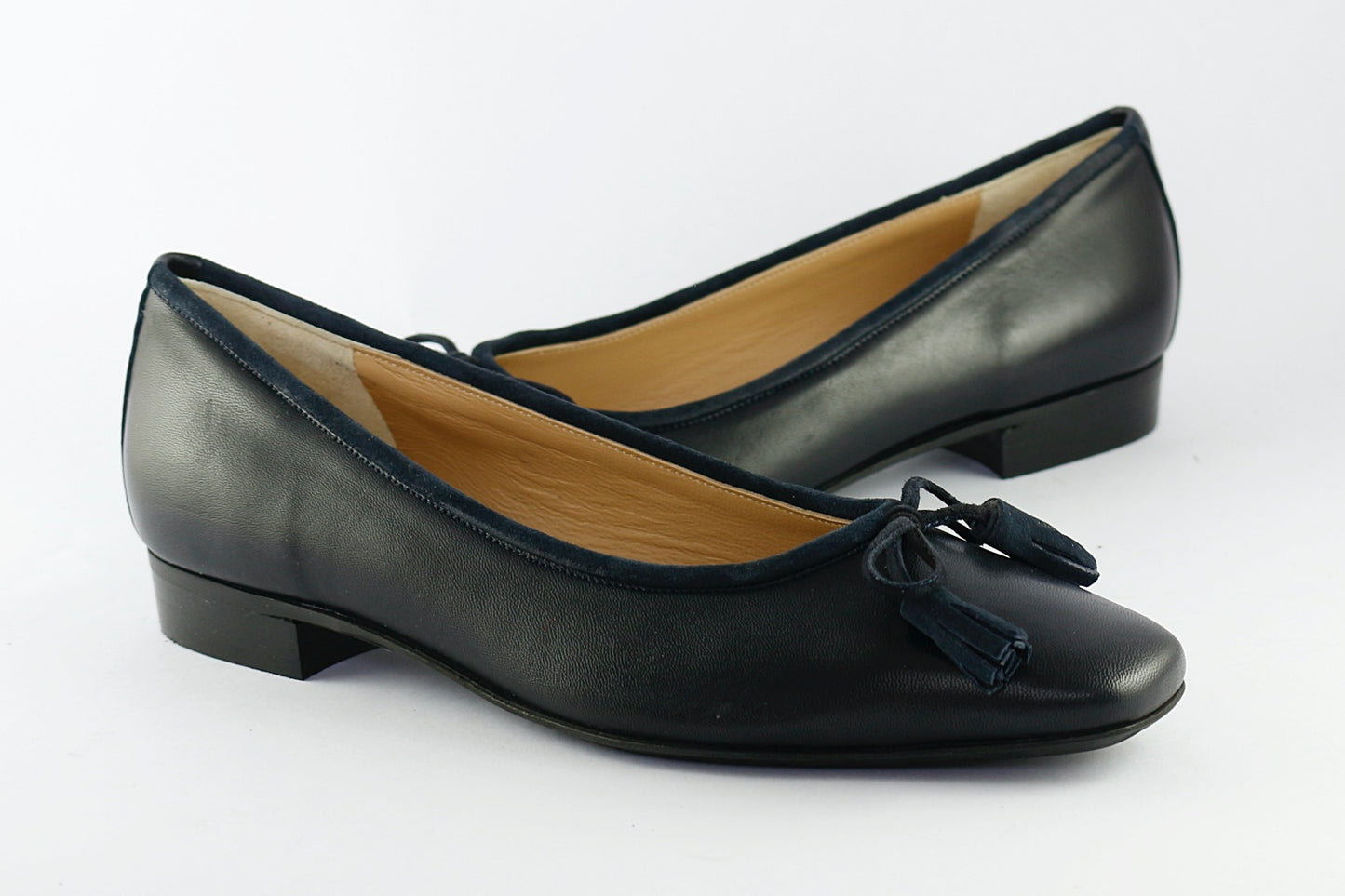 Valdarno Navy