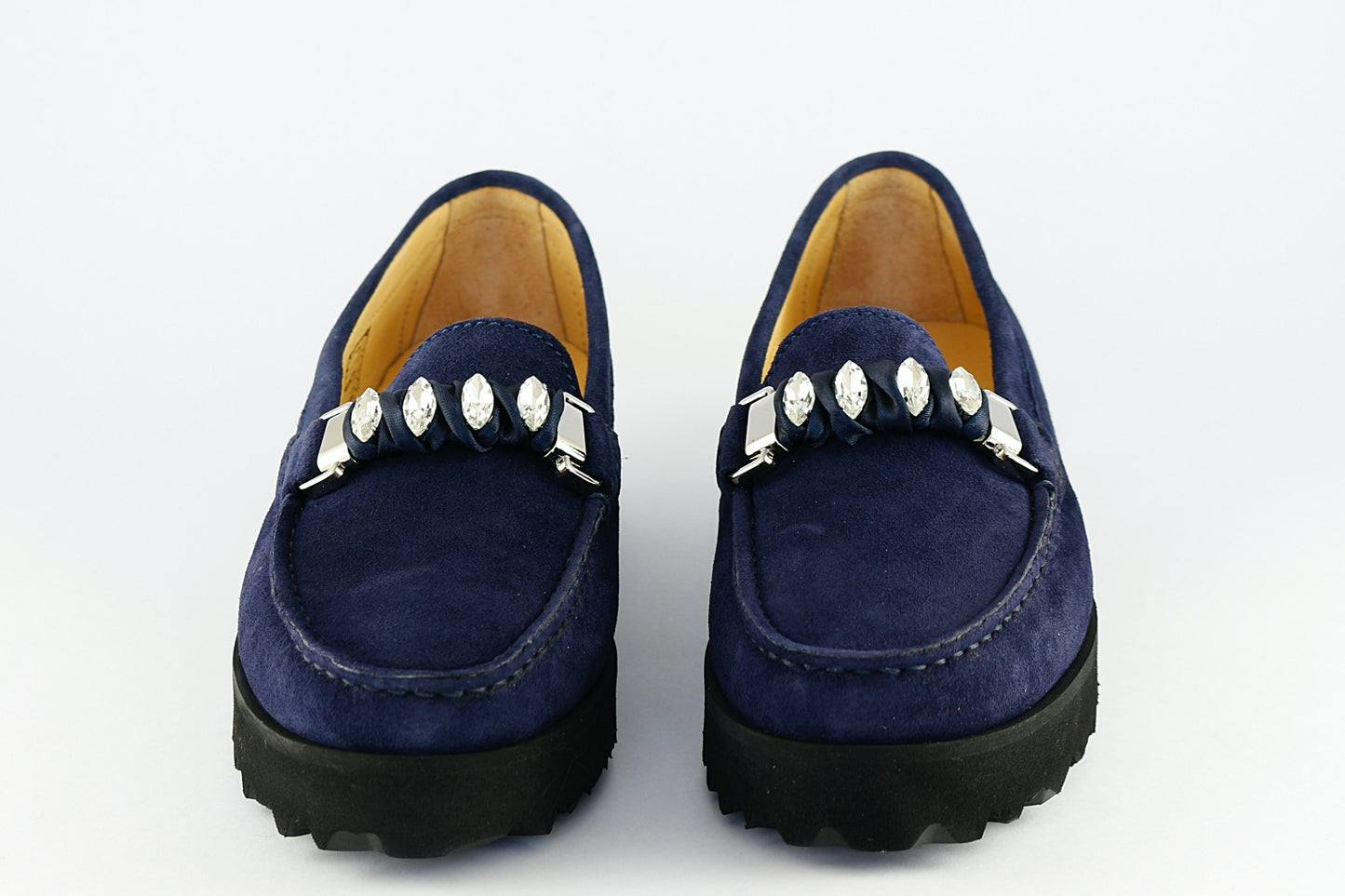 'Matilda' in Navy