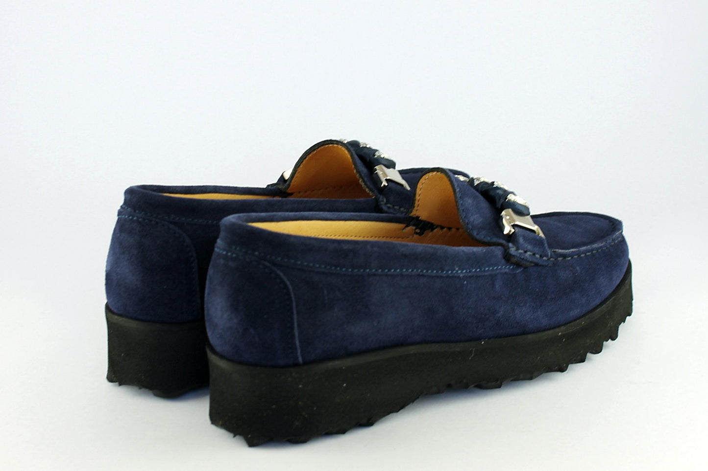 'Matilda' in Navy