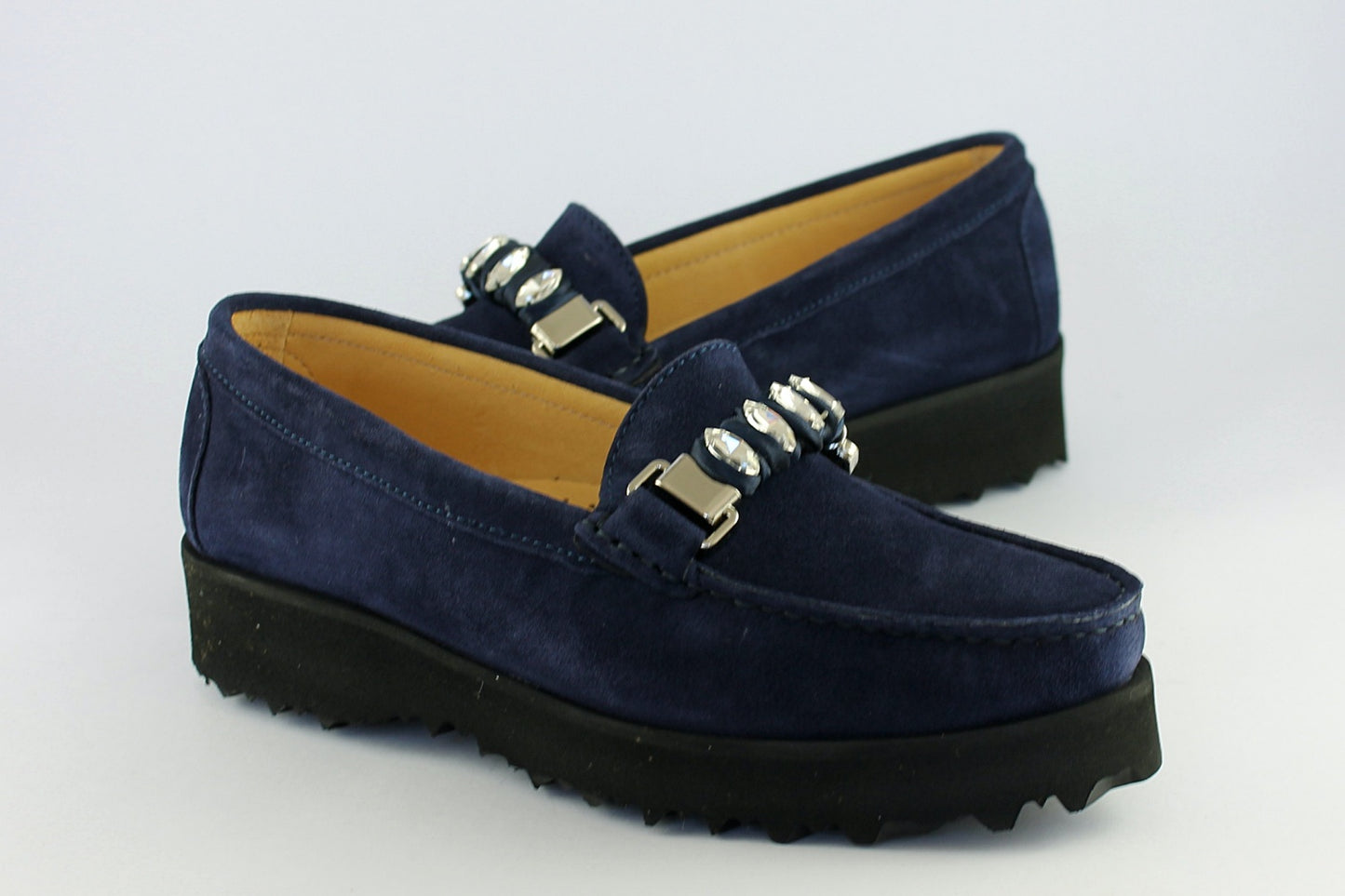 'Matilda' in Navy