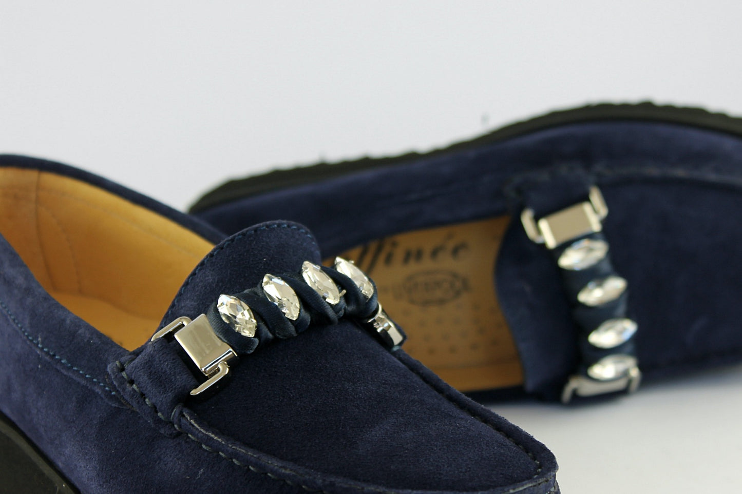 'Matilda' in Navy