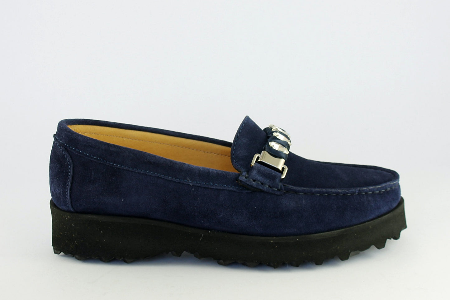 'Matilda' in Navy