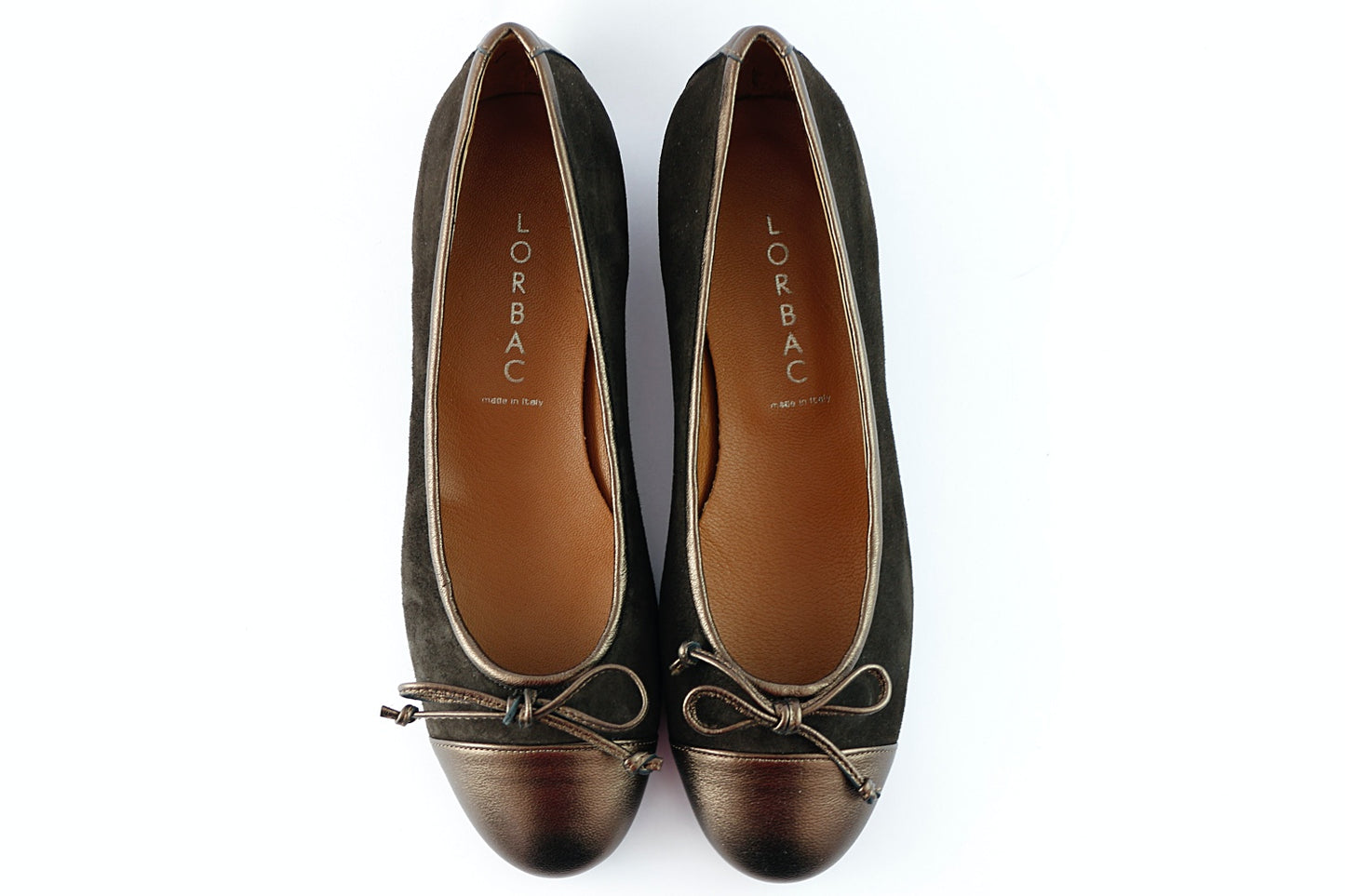 'Arezzo' in Brown