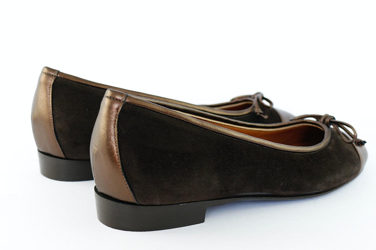 'Arezzo' in Brown