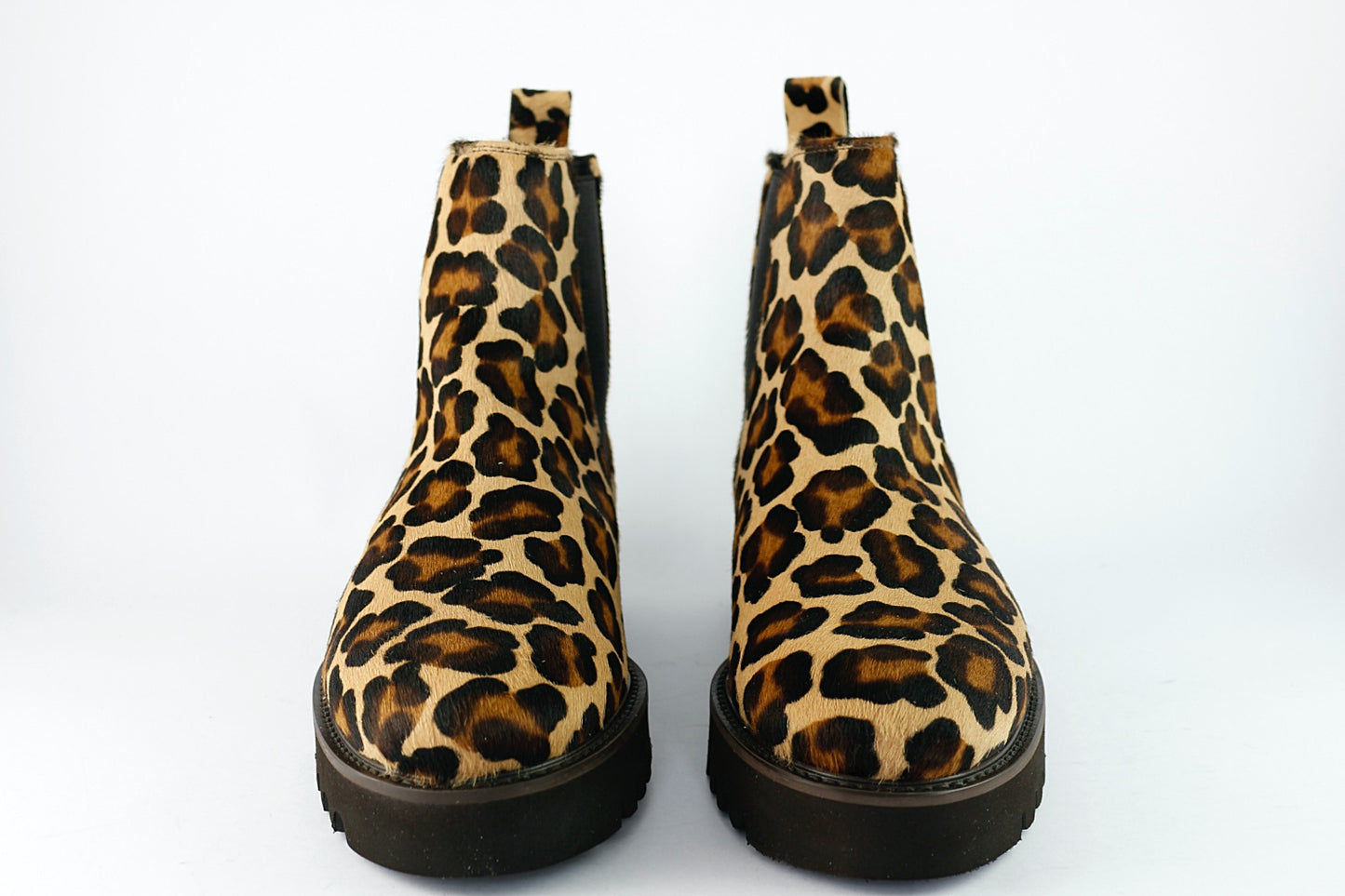 'Ravello' in Leopard