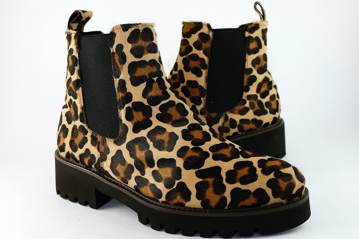 'Ravello' in Leopard