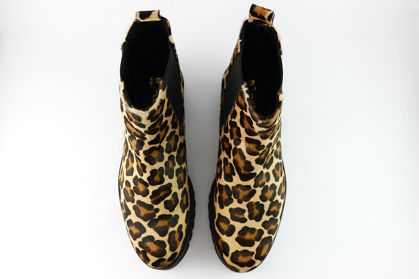'Ravello' in Leopard