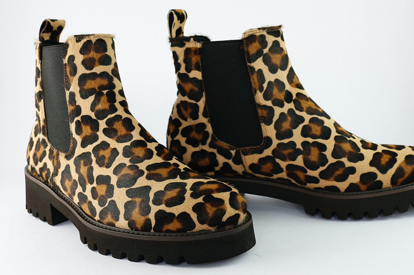 'Ravello' in Leopard