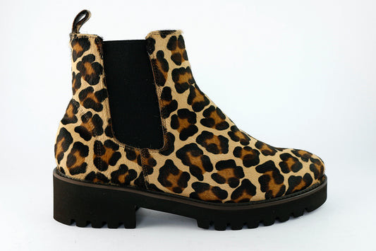 'Ravello' in Leopard
