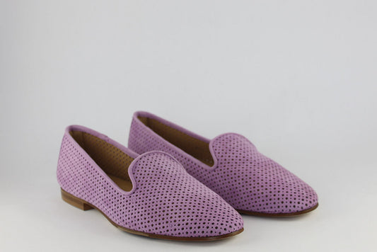 Amalfi in Lavender