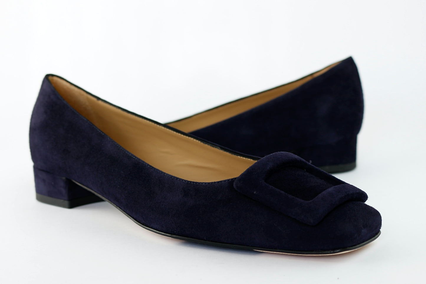 'Pisa' in Navy