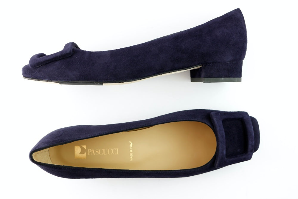 'Pisa' in Navy