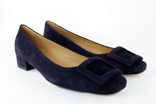 'Pisa' in Navy