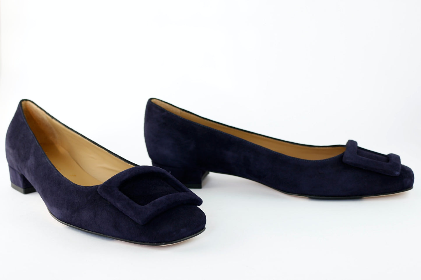 'Pisa' in Navy