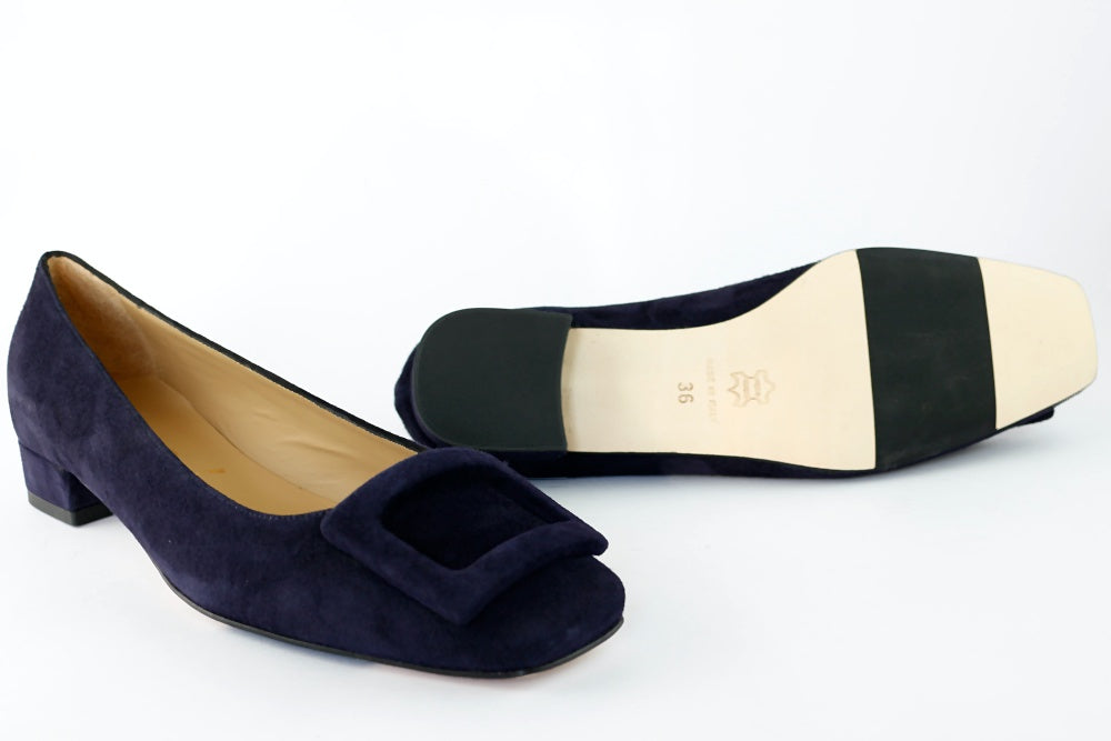 'Pisa' in Navy
