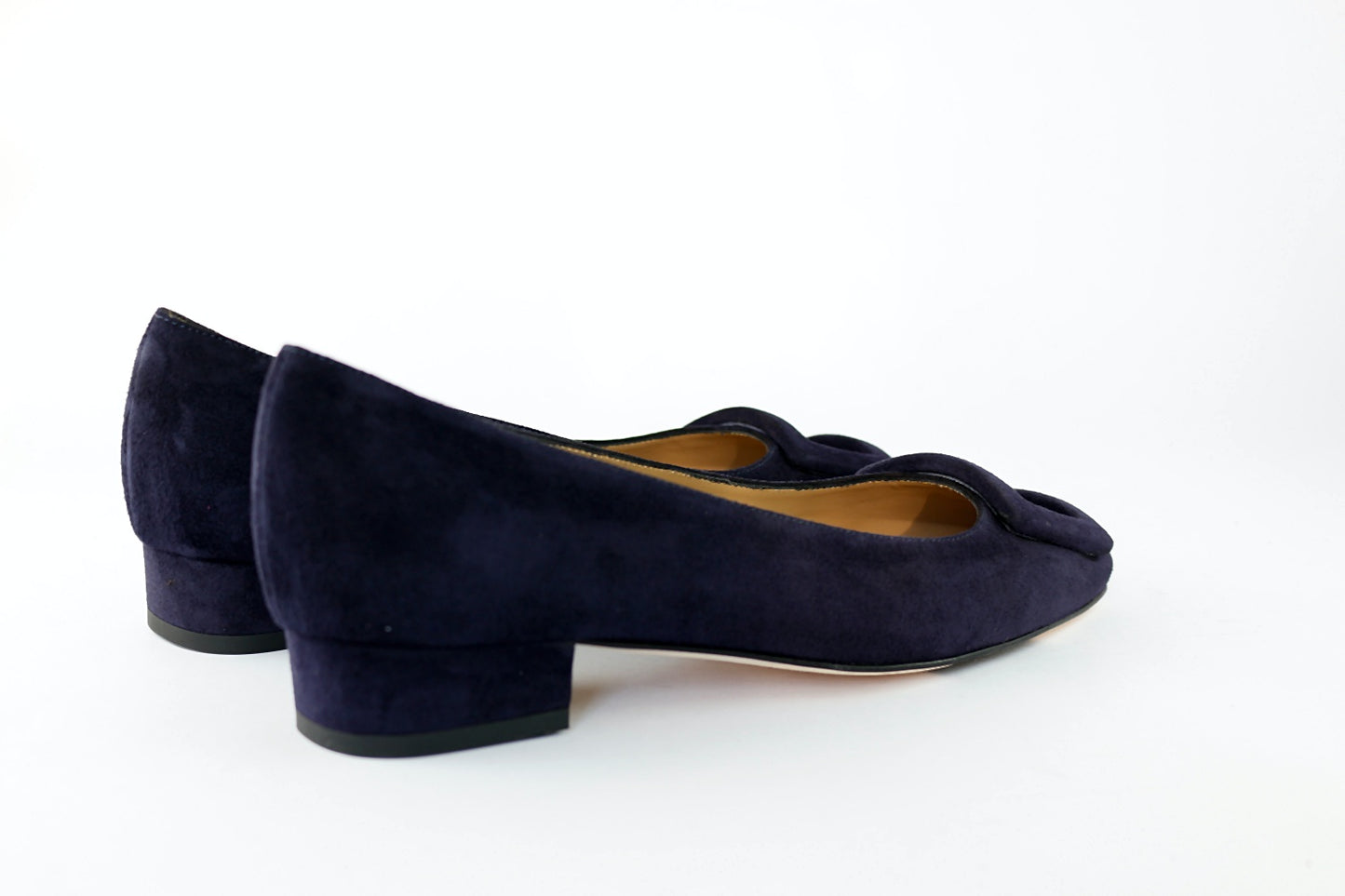 'Pisa' in Navy