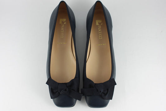 Puglia Navy