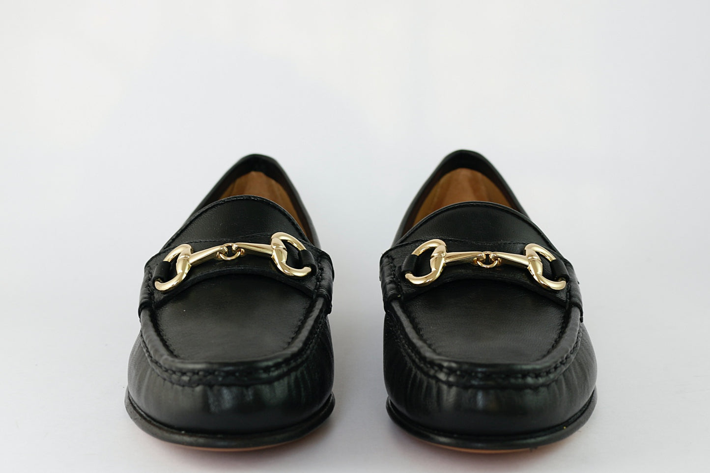 'Rome' in Black