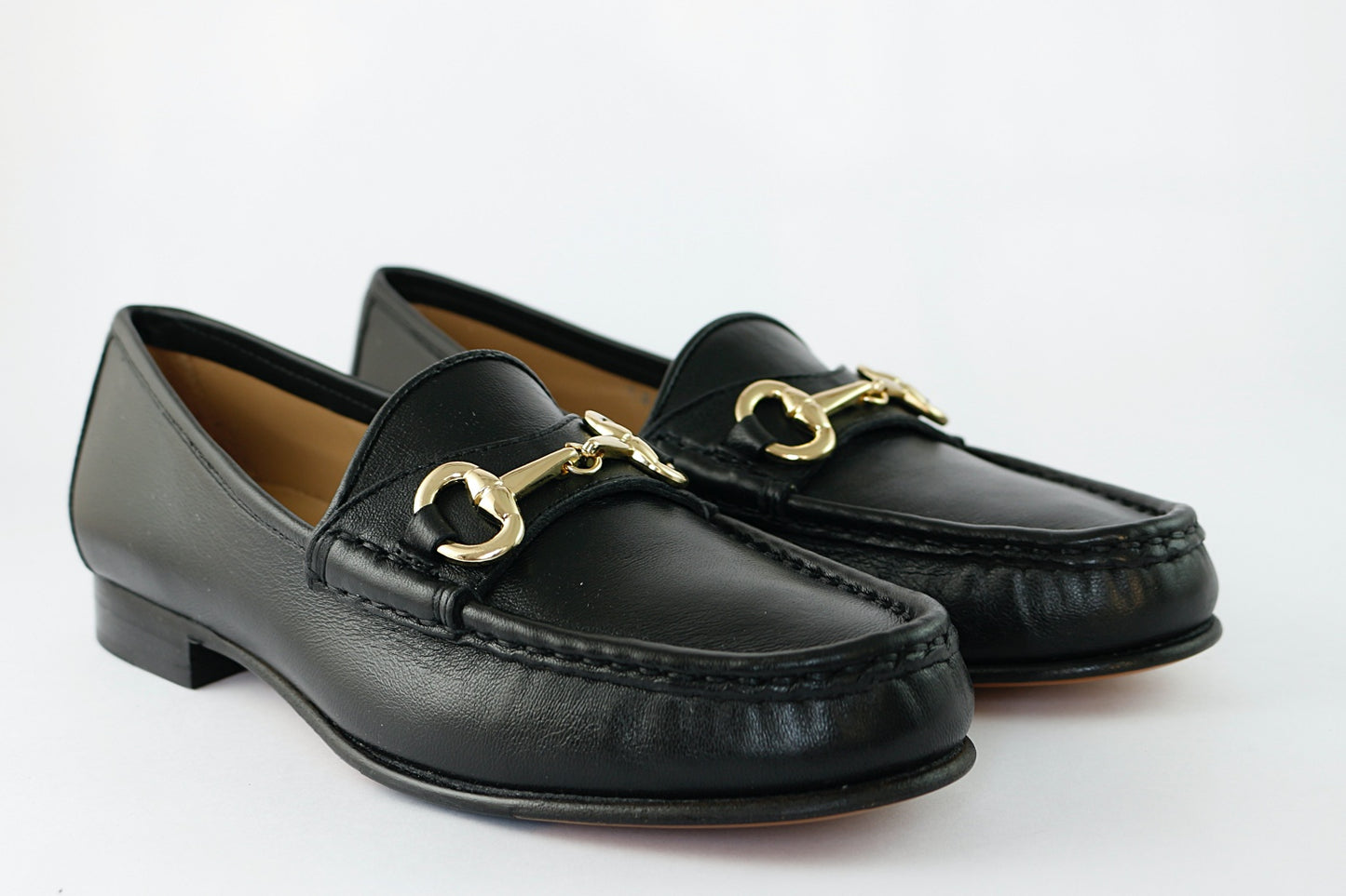 'Rome' in Black