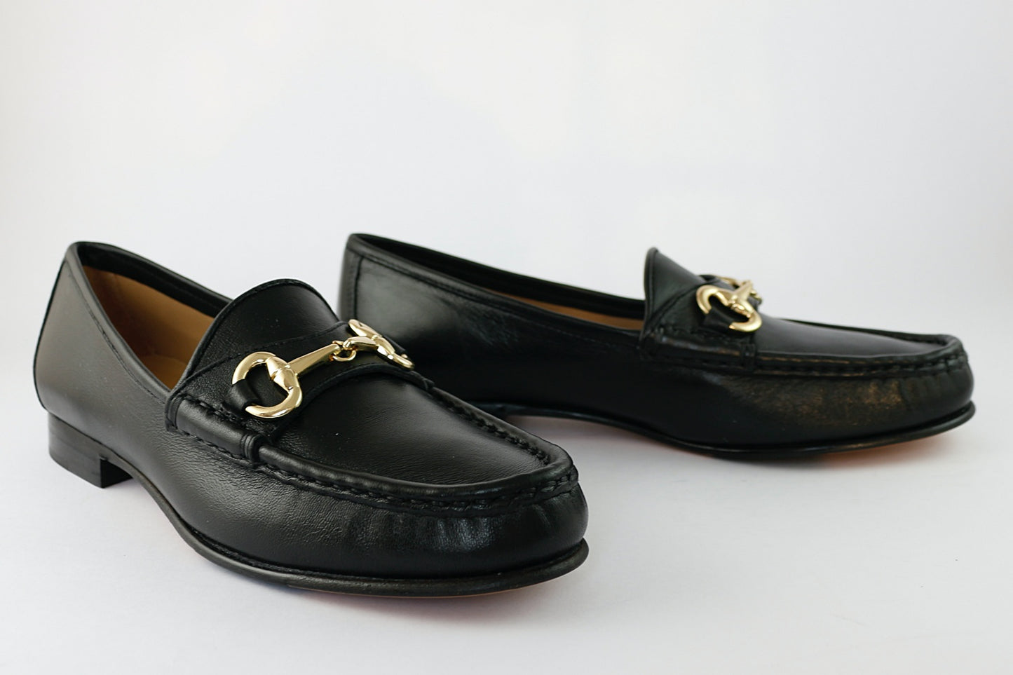 'Rome' in Black