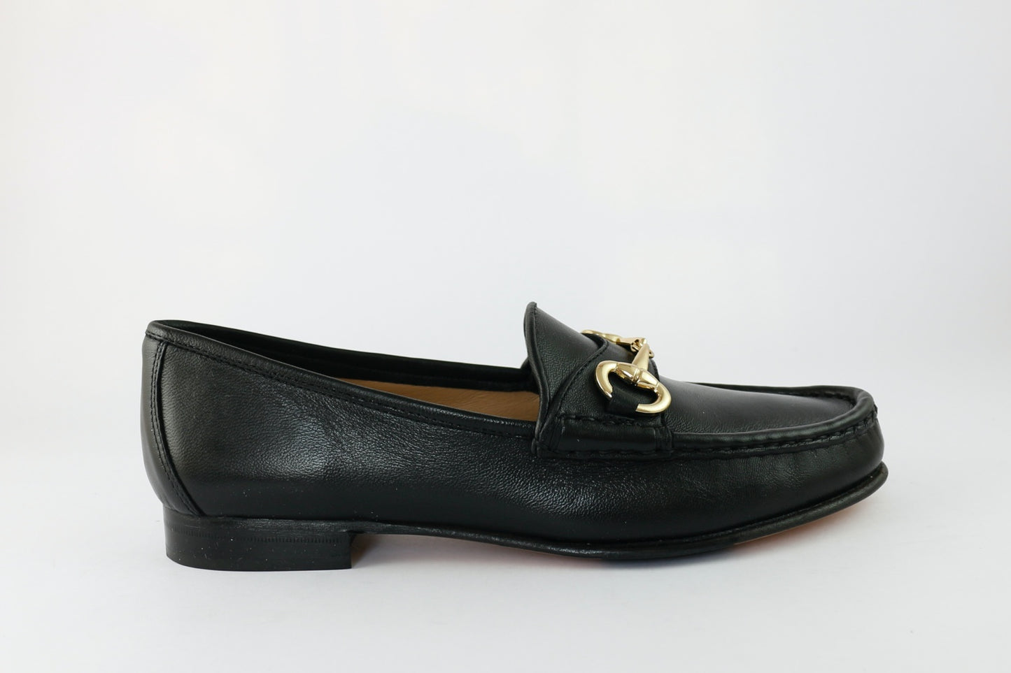 'Rome' in Black