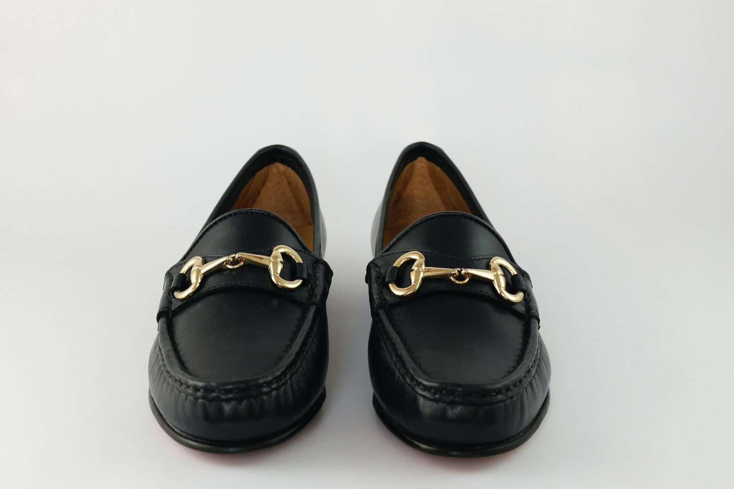 'Rome' in Navy