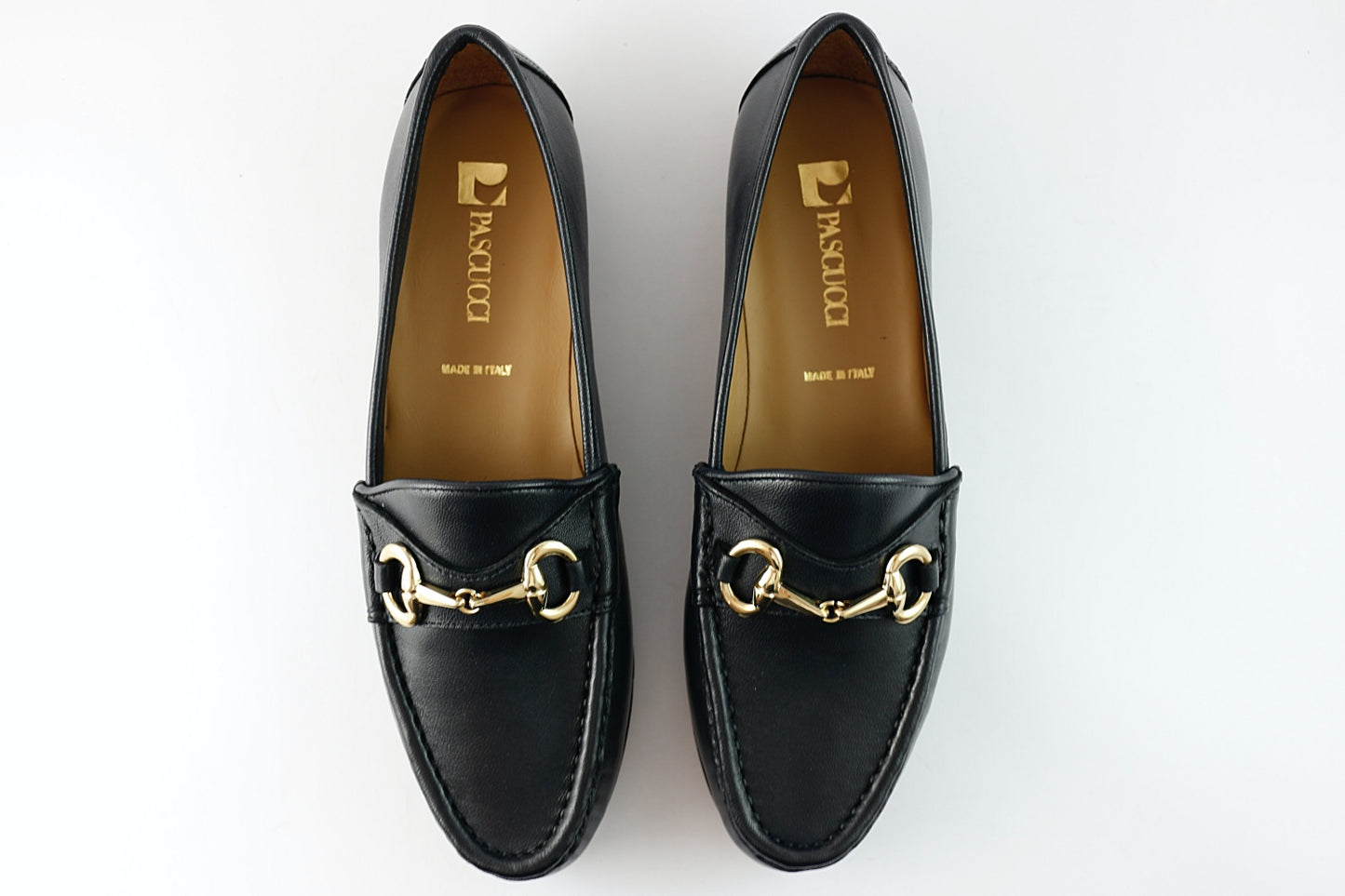 'Rome' in Navy