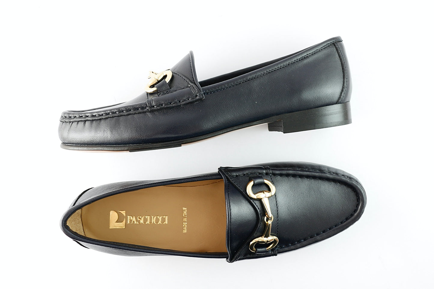 'Rome' in Navy