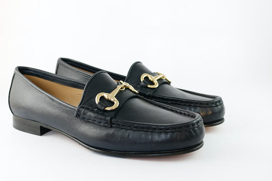 'Rome' in Navy