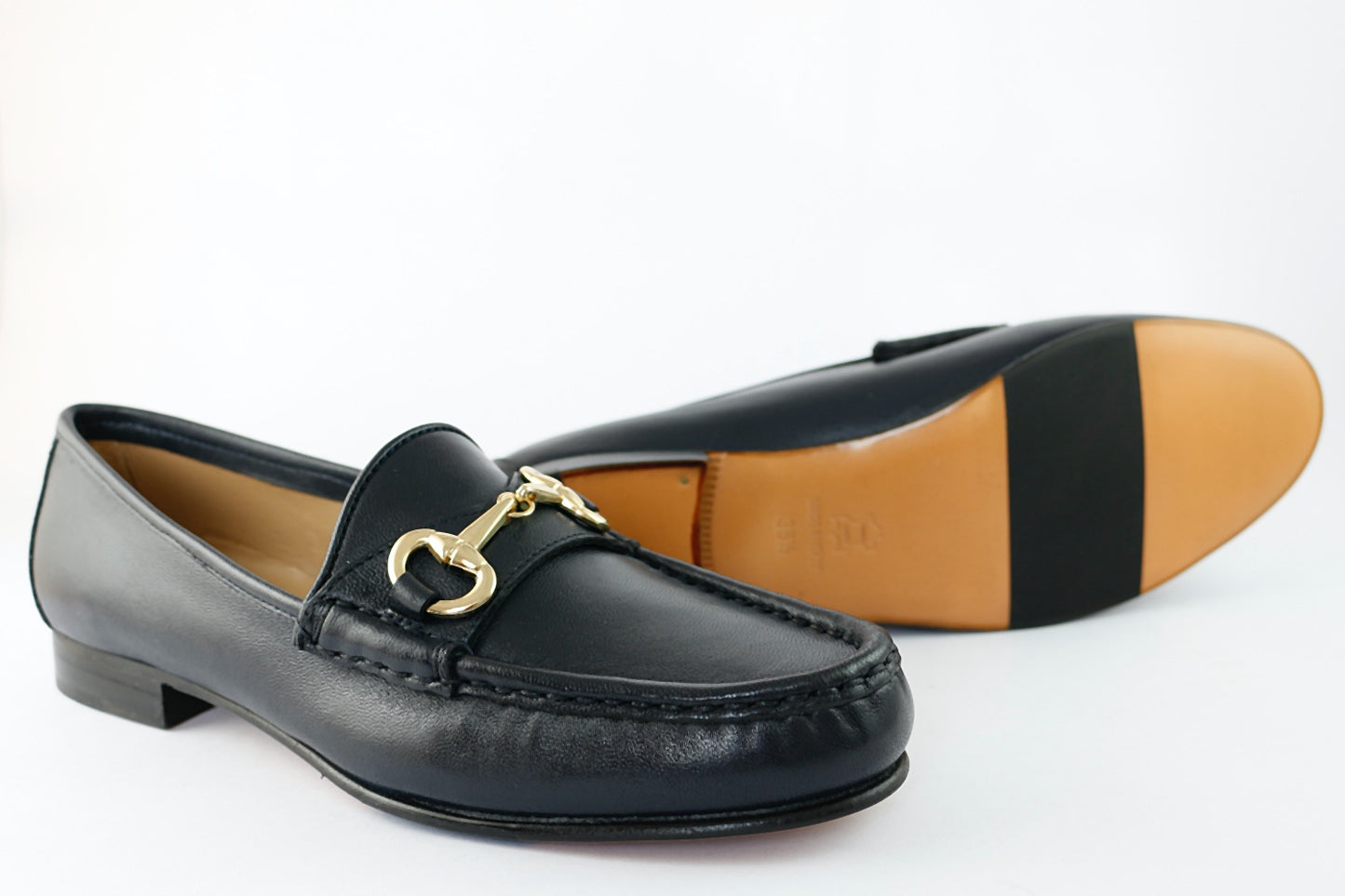 'Rome' in Navy