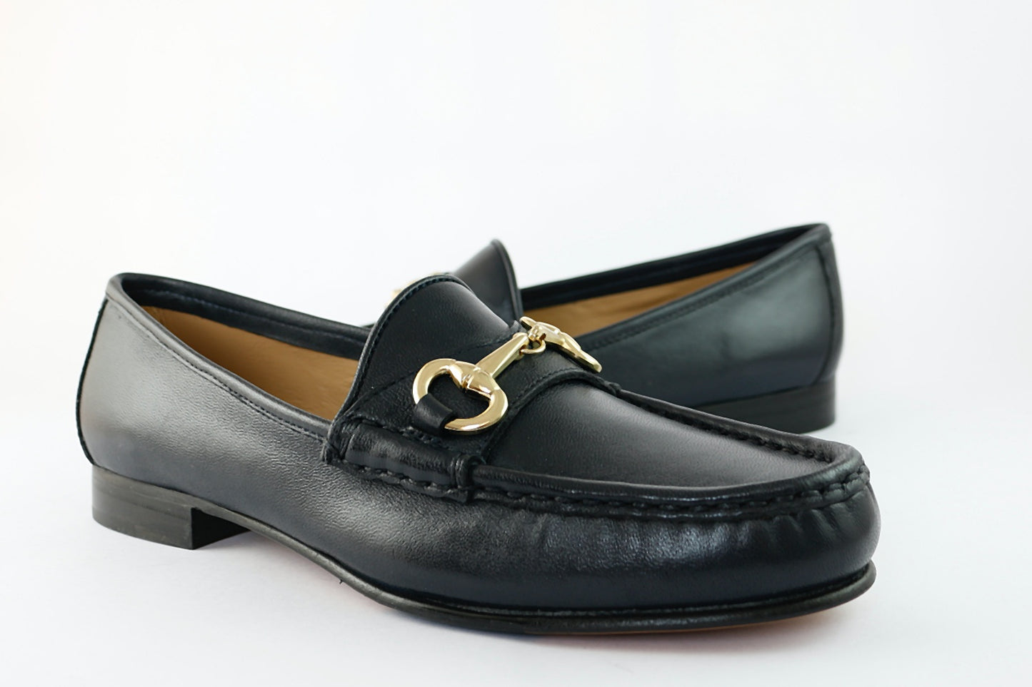 'Rome' in Navy