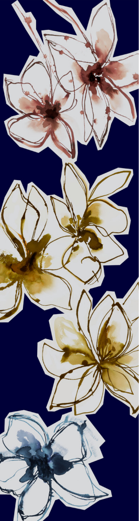 'Lyrical' in Navy