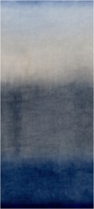 Rothko No. 1
