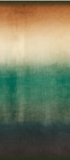 Rothko No. 3