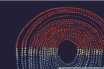 'Experimental Dot' in Navy